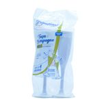 TACA-CHAMP-STRAW-120ML-BR