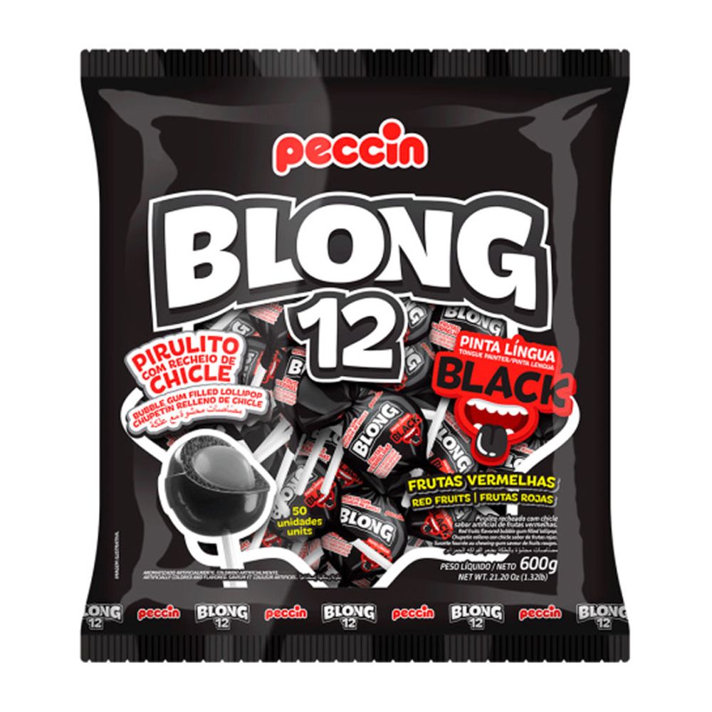 PIRULITO-BLONG-PECCIN-600G-BLACK