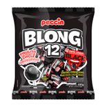 PIRULITO-BLONG-PECCIN-600G-BLACK
