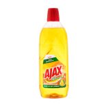 LIMP-AJAX-1L-FRESH-CITRONELA