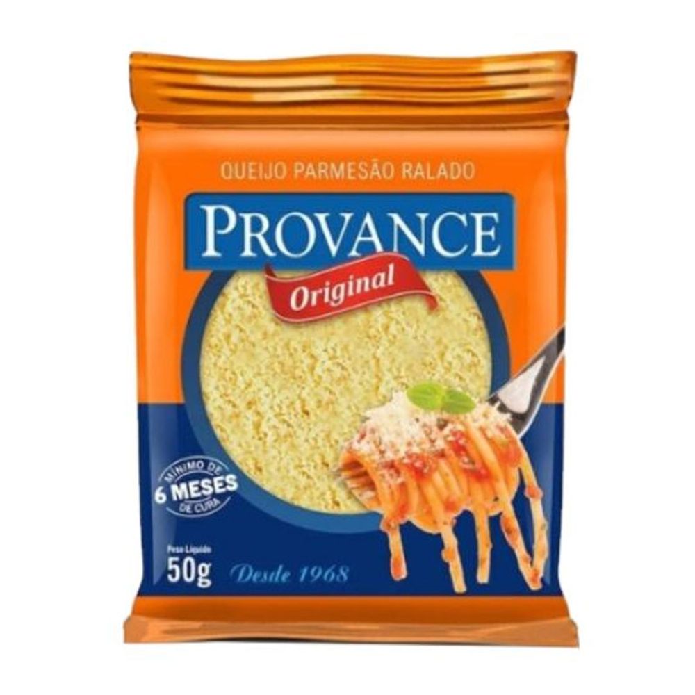 QUEIJO-PARM-RALADO-PROVANCE-50G-ORIGINAL