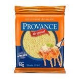 QUEIJO-PARM-RALADO-PROVANCE-50G-ORIGINAL
