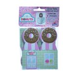 CX-LEMBR-JUNCO-DONUTS-51X51X78CM