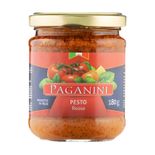 MOLHO-PAGANINI-180G-PESTO-ROSSO