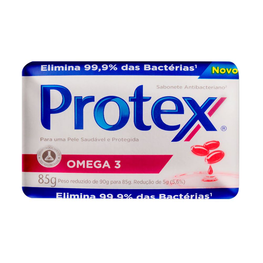 SABON-PROTEX-85G-OMEGA-3