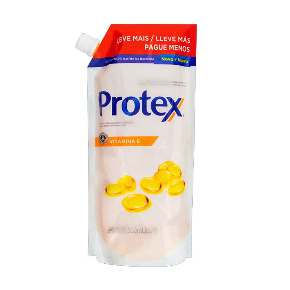 SABON-LIQ-PROTEX-500ML-VITAMINA-E-DOYPAC