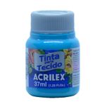 TINTA-TECIDO-ACRILEX-F-AZ-MAR