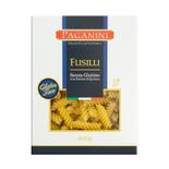 MACAR-PAGANINI-400G-FUSILLI