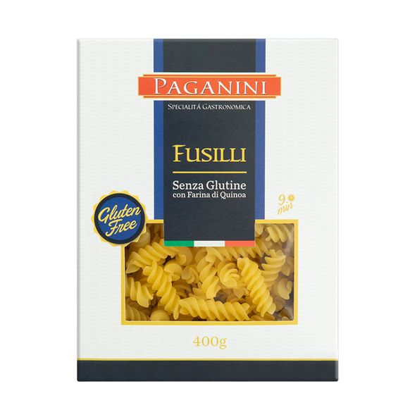 MACAR-PAGANINI-400G-FUSILLI