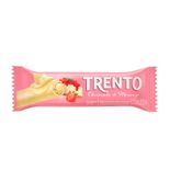 WAFER-TRENTO-30G-CHEESECAKE-DE-MORANGO