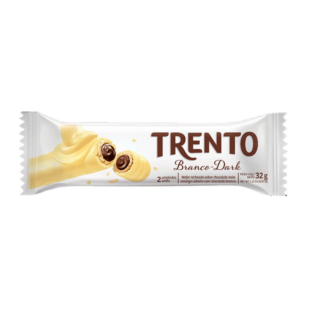 WAFER-TRENTO-PECCIN-32G-CHOCO-BRANCO