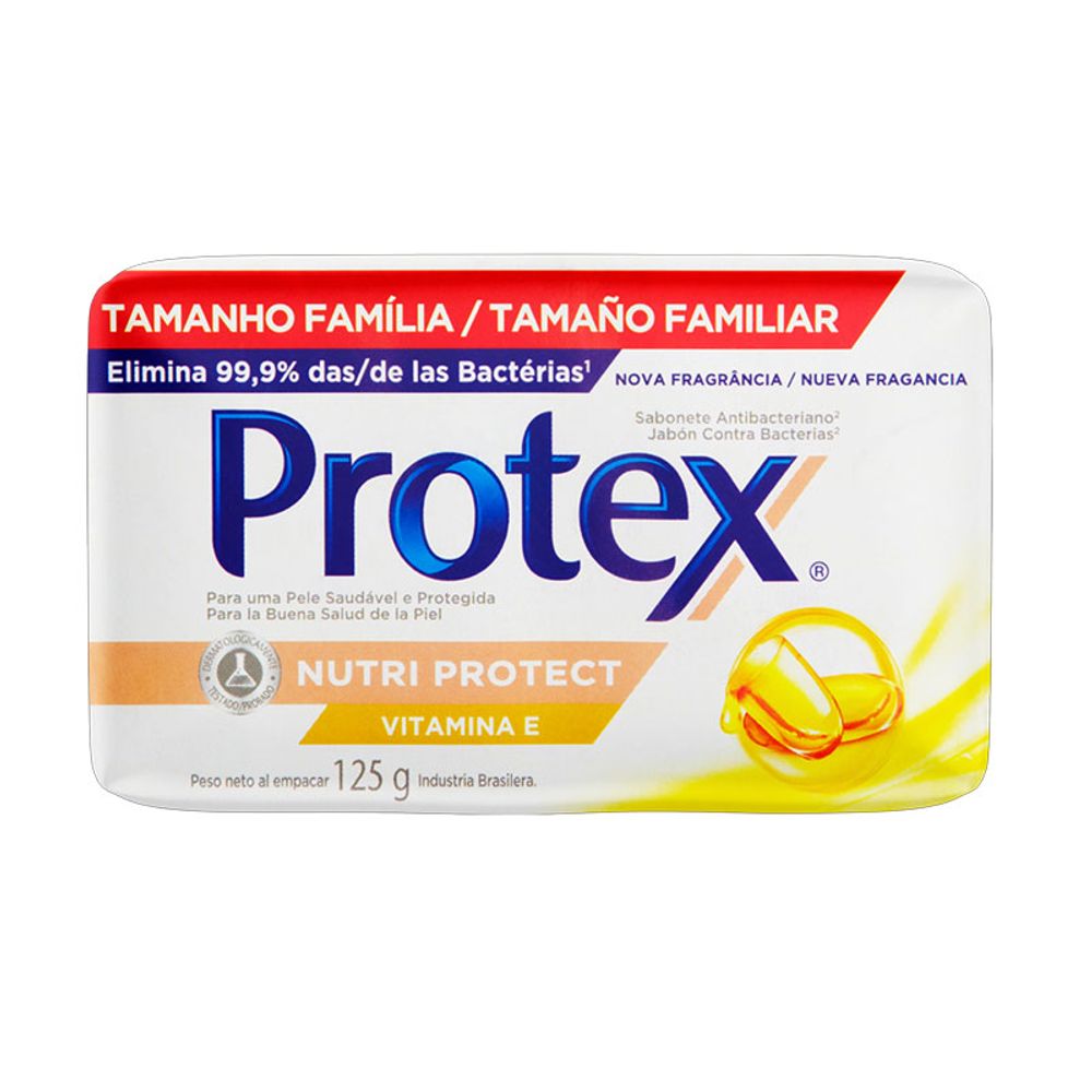 SABON-PROTEX-125G-VITAMINA-E