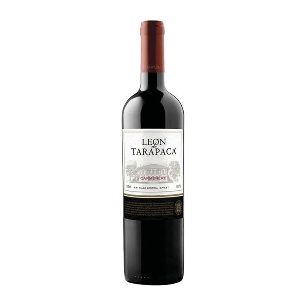 VH-CHI-TARAPACA-LEON-CARMENERE-750ML-