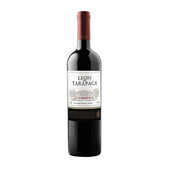 VH-CHI-TARAPACA-LEON-CARMENERE-750ML-