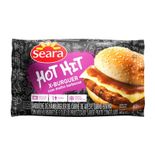 HOT-HIT-SEARA-BARBECUE-145G