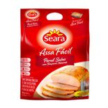 PERNIL-S-O-ERVAS-ASSA-FACIL