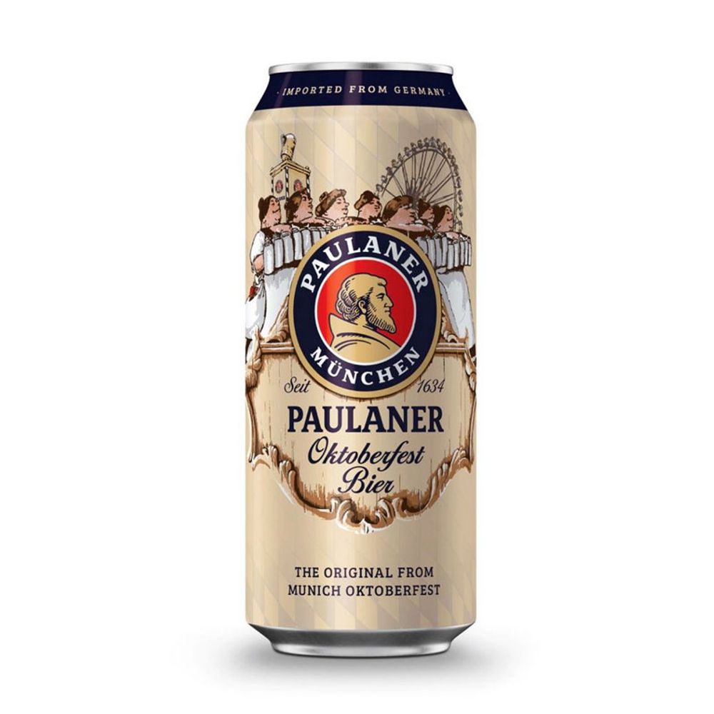CERV-PAULANER-OKTOBER-BIER-LT-500ML