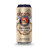 CERV-PAULANER-OKTOBER-BIER-LT-500ML