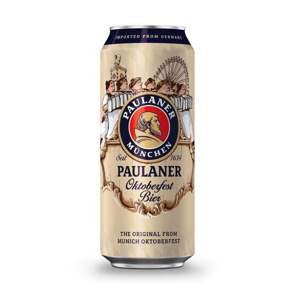 CERV-PAULANER-OKTOBER-BIER-LT-500ML