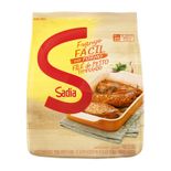FILE-DE-FGO-ASSA-FACIL-700G