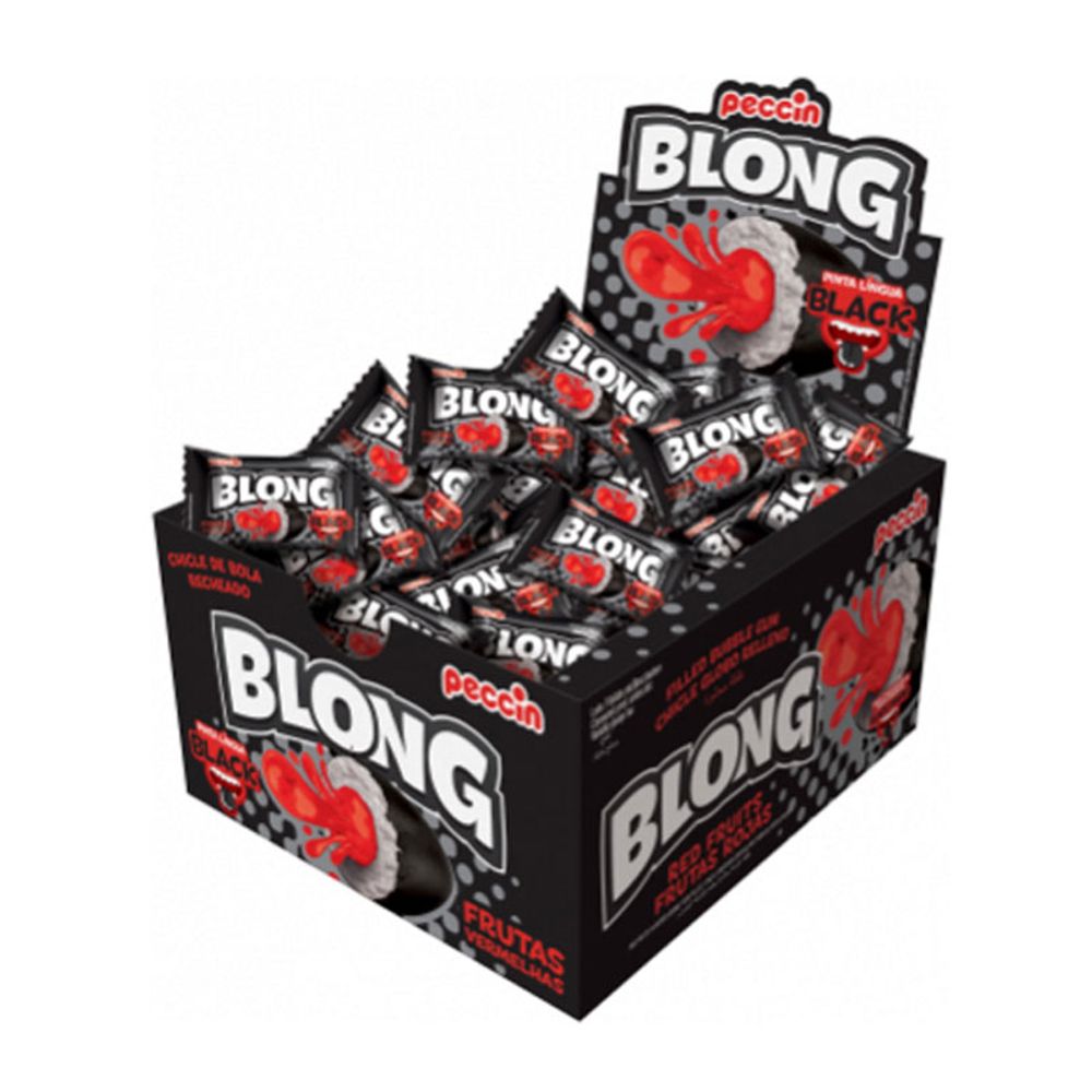 CHICLE-BLONG-PECCIN-200G-BLACK