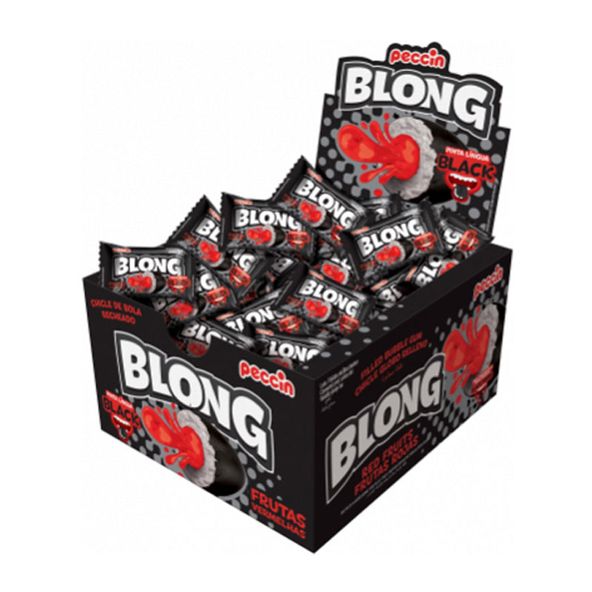 CHICLE-BLONG-PECCIN-200G-BLACK