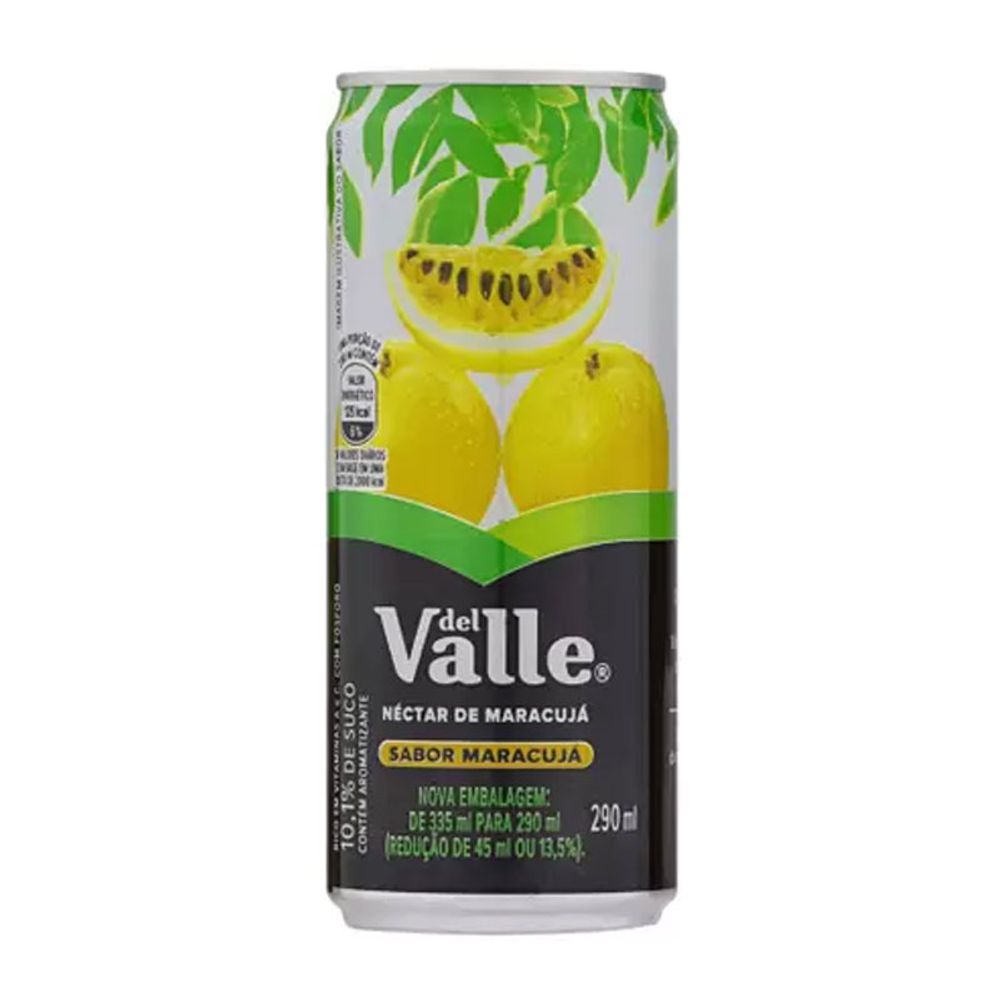 SUCO-DEL-VALLE-NECTAR-MARACUJA-LT-290ML