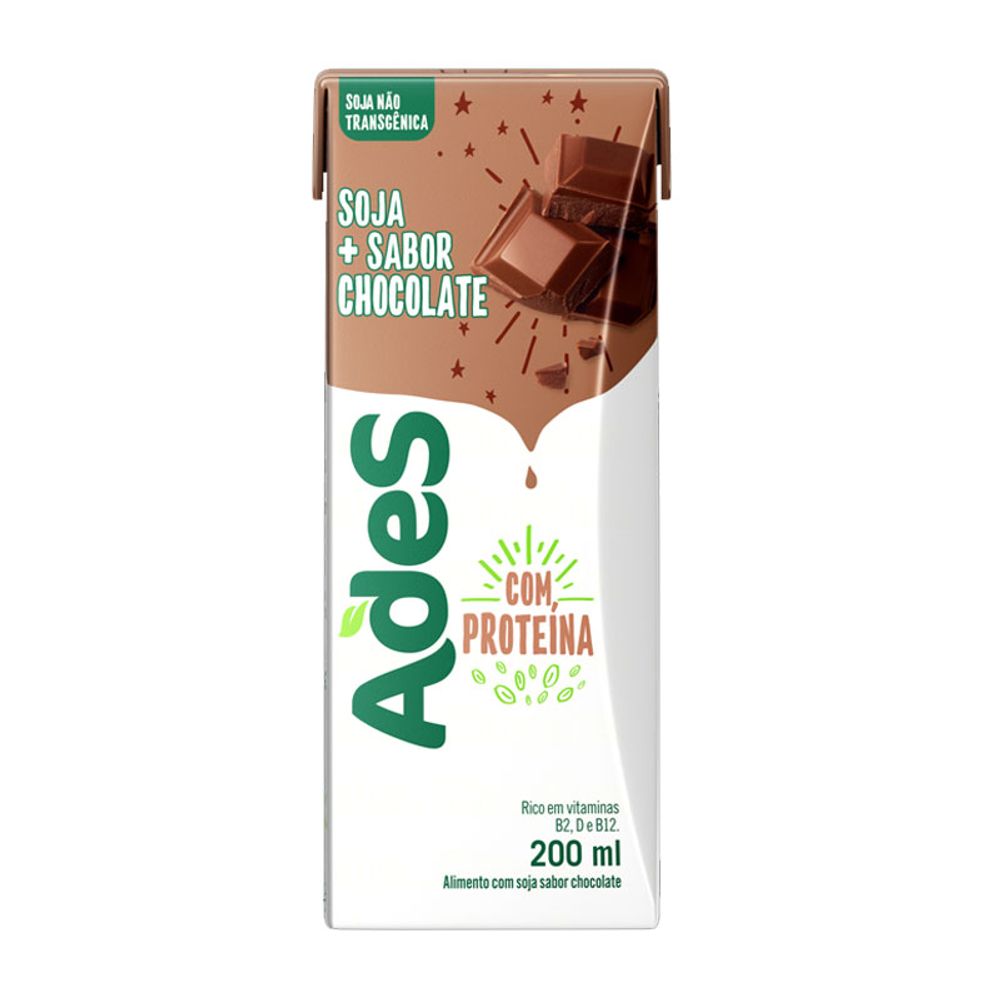 SUCO-SAB-CHOCOLATE-ADES-200ML