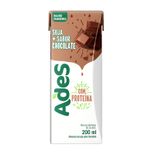 SUCO-SAB-CHOCOLATE-ADES-200ML