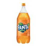 REFRI-FANTA-LARANJA-PET-25L-