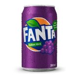 REFRI-FANTA-UVA-LT-350ML