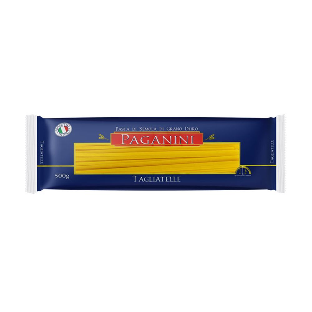 MACAR-TAGLIATELLE-PAGANINI-500G-