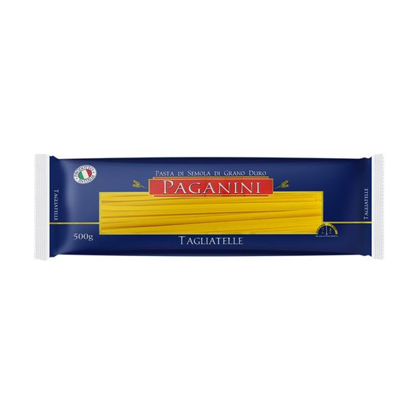 MACAR-TAGLIATELLE-PAGANINI-500G-