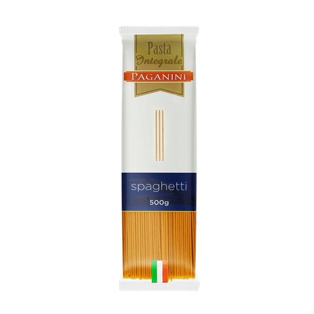 MACAR-SPAGHETTI-INTEGRALE-PAGANINI-500G-