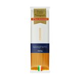 MACAR-SPAGHETTI-INTEGRALE-PAGANINI-500G-