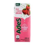SUCO-ADES-MORANGO-200ML