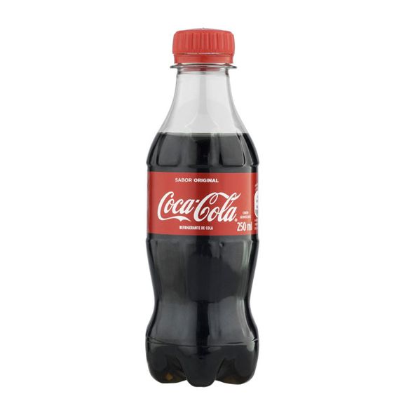 REFRI-COCA-COLA-MINI-PET-250ML-