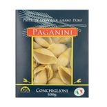 MACAR-PAGANINI-500G-CONCHIGLIONI