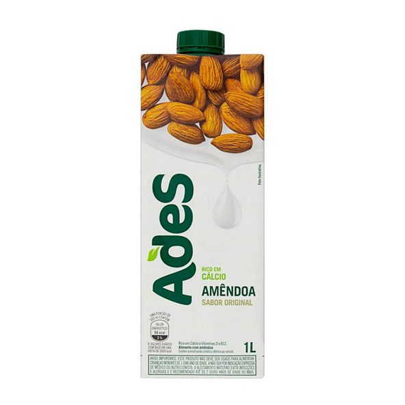 SUCO-ADES-1L-AMENDOAS