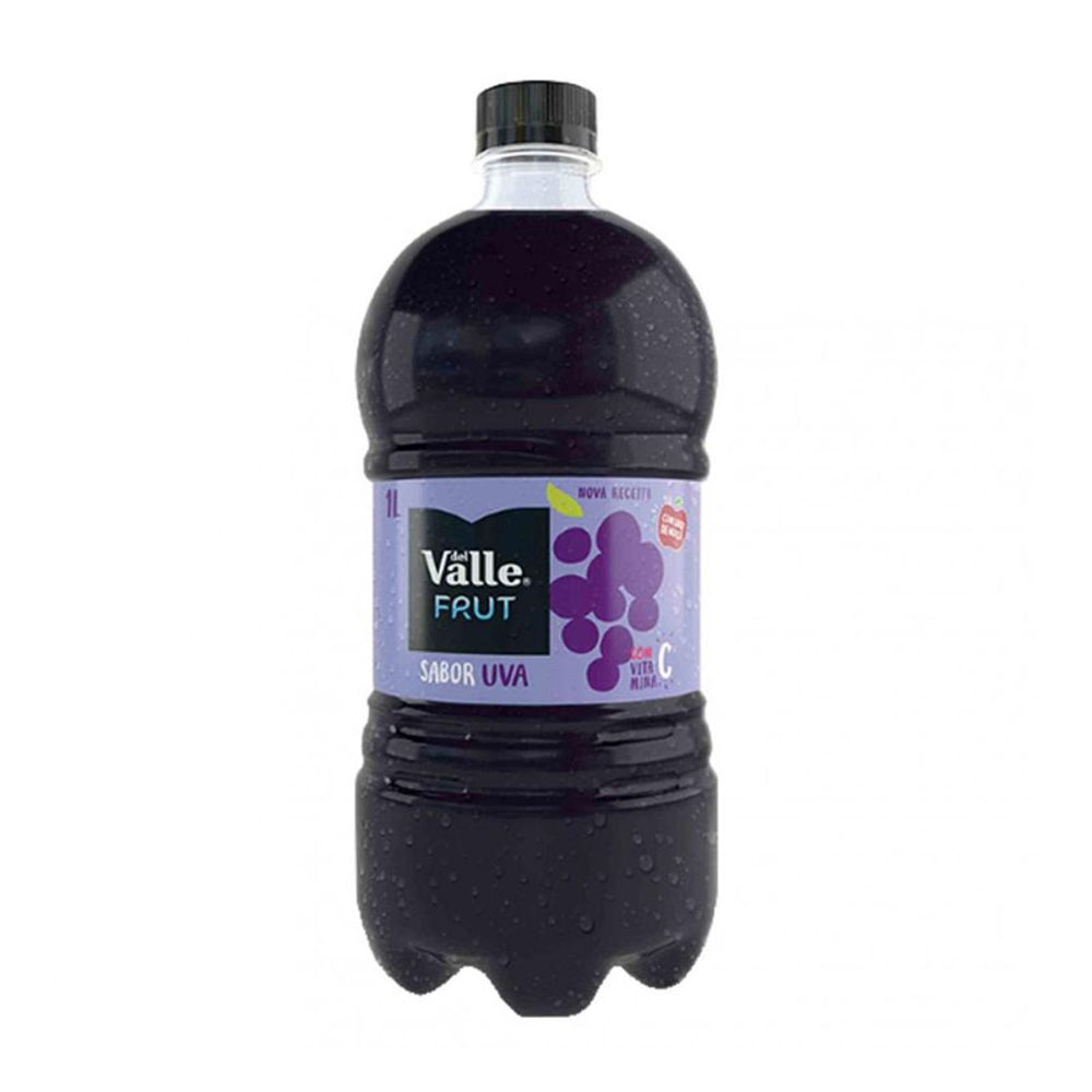 SUCO-DEL-VALLE-FRUT-UVA-PET-1L