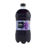 SUCO-DEL-VALLE-FRUT-UVA-PET-1L