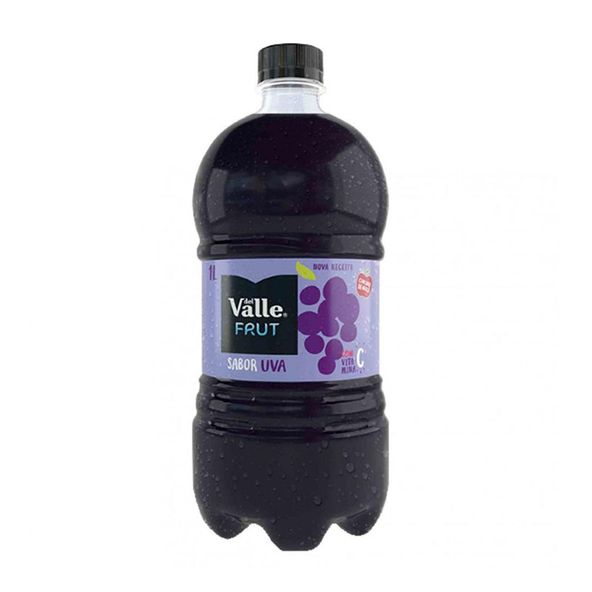 SUCO-DEL-VALLE-FRUT-UVA-PET-1L