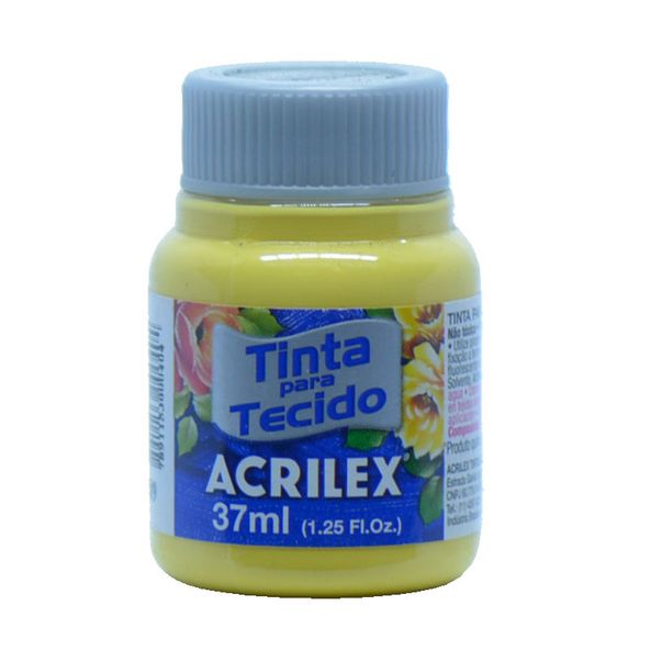 TINTA-TECIDO-ACRILEX-F-AMARELO-CANARIO