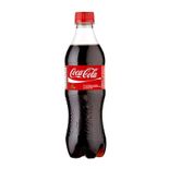 REFRI-COCA-COLA-COLOR-PET-500ML