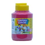 TINTA-GUACH-ACRILEX-250ML-MAGENTA