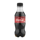 REFRI-COCA-COLA-S-ACUCAR-MINI-PET-250ML