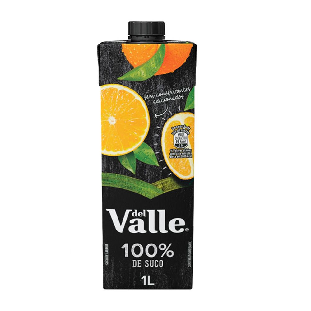 SUCO-DEL-VALLE-100--SUCO-LARANJA-TP-1L