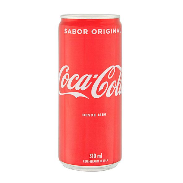 REFRI-COCA-COLA-LT-310ML-