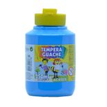 TINTA-GUACH-ACRILEX-250ML-AZ-CEL