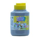 TINTA-GUACH-ACRILEX-250ML-CINZA